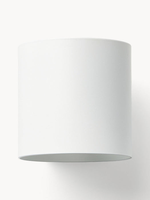 Roda Small Up & Downlight