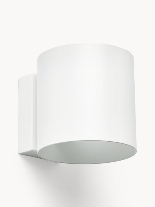 Roda Small Up & Downlight