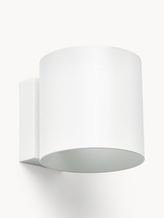 Small Up & Downlight Roda