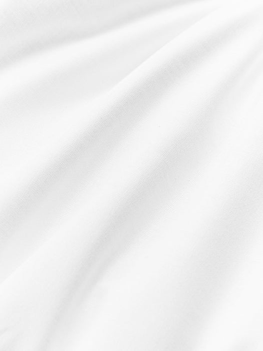 Sia Microfibre Cushion Insert, in various sizes