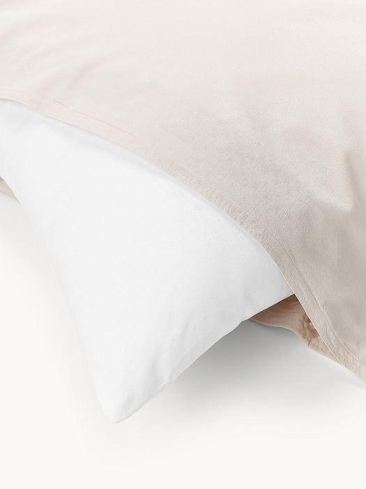 Sia Microfibre Cushion Insert, in various sizes