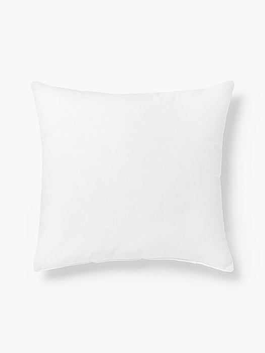 Sia Microfibre Cushion Insert, in various sizes