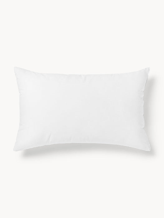 Microfibre Cushion Insert Sia in various sizes