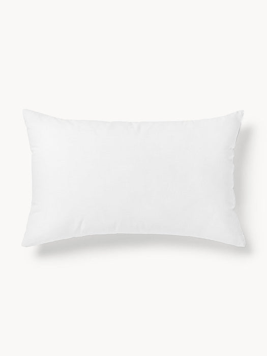 Sia Microfibre Cushion Insert, in various sizes