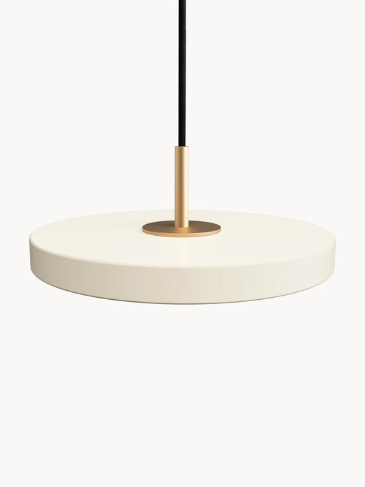 LED Pendant Light Asteria
