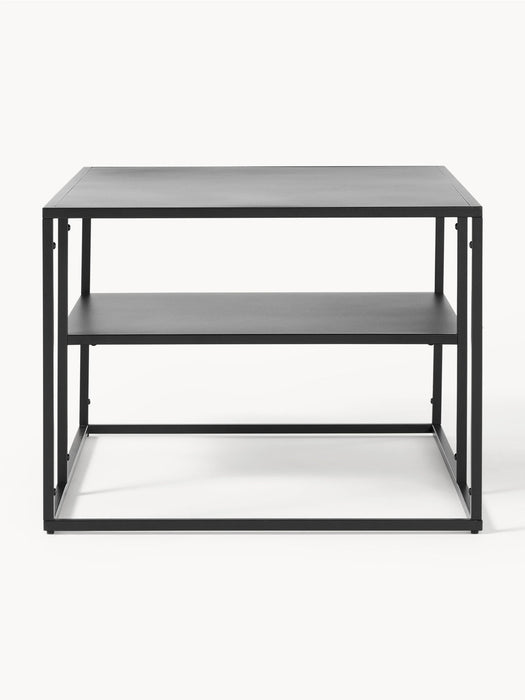 Neptun Metal Coffee Table