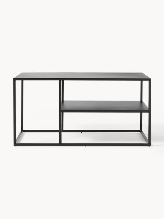 Neptun Metal Coffee Table