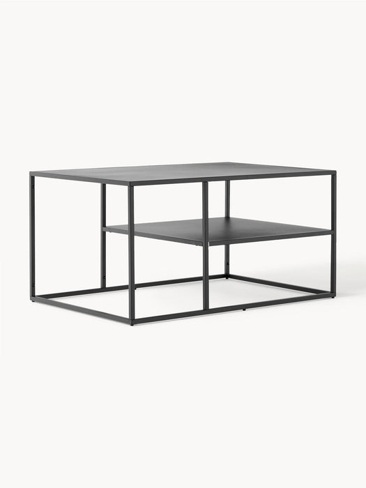 Neptun Metal Coffee Table