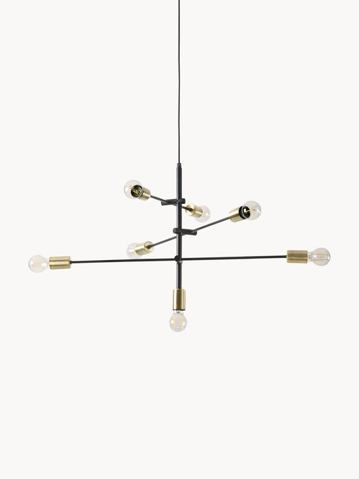 Venja Large Pendant Light
