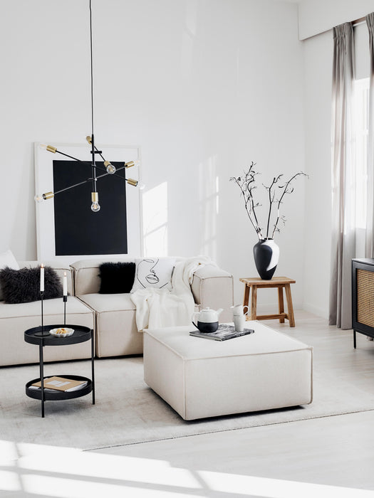 Large Pendant Light Venja