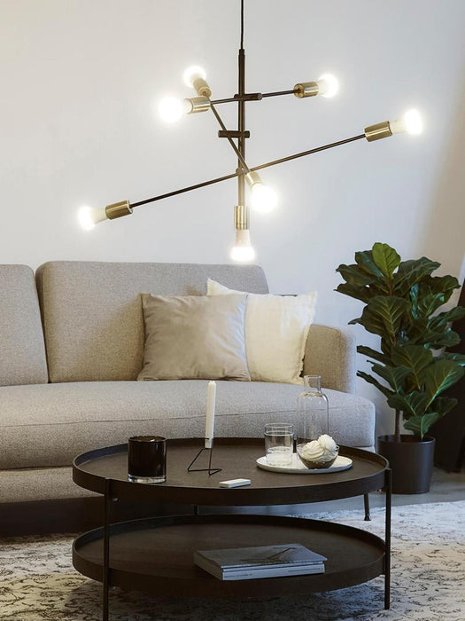 Venja Large Pendant Light