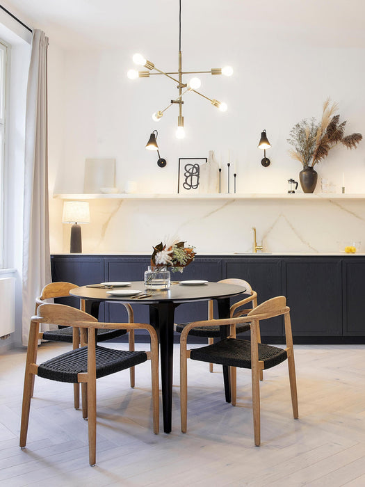 Venja Large Pendant Light