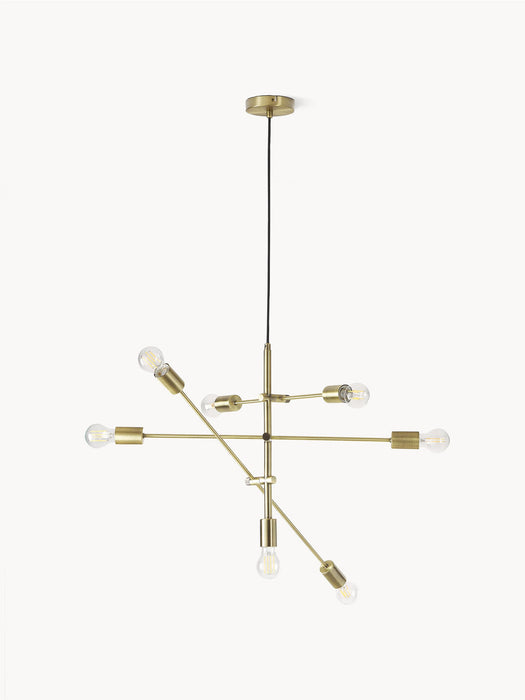 Venja Large Pendant Light