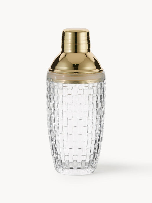 Cocktail Shaker Jolin