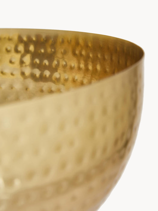 Large Decorative Bowl Zana, ÃÂ 35 cm