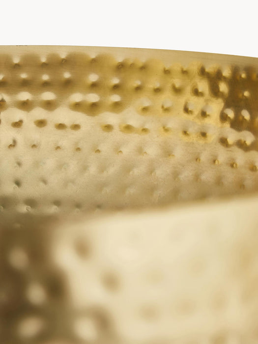 Large Decorative Bowl Zana, ÃÂ 35 cm