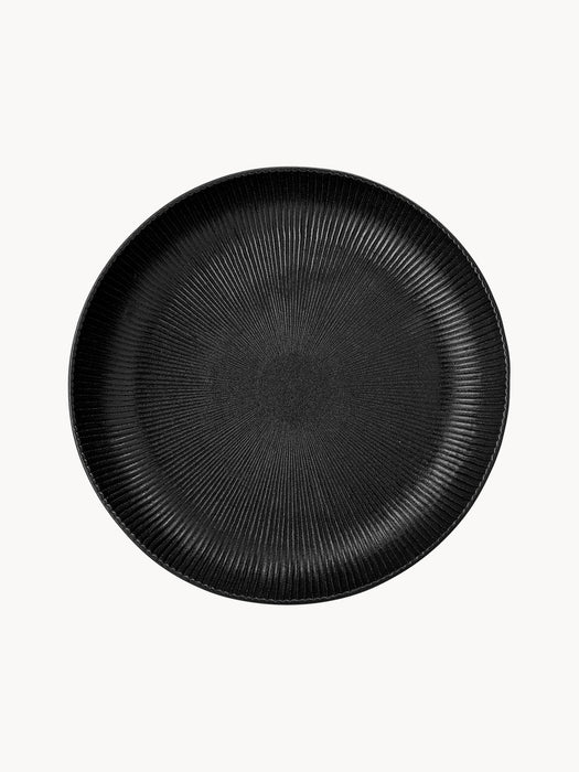 Serving Bowl Neri