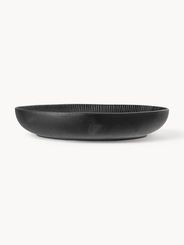 Serving Bowl Neri
