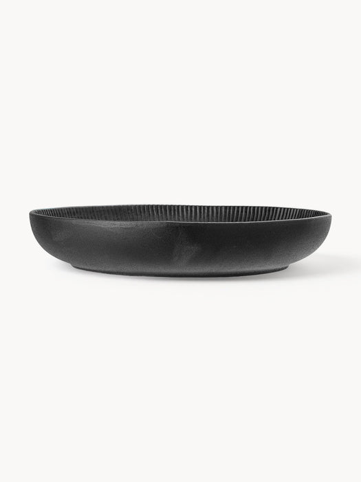 Serving Bowl Neri