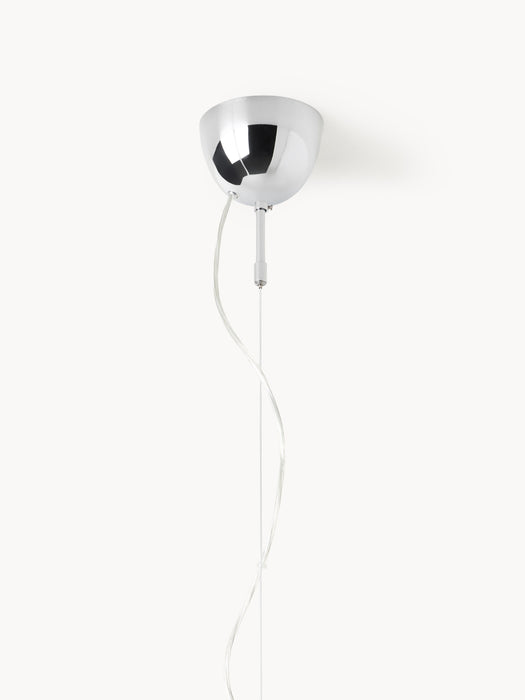 LED Pendant Light Gross Solo