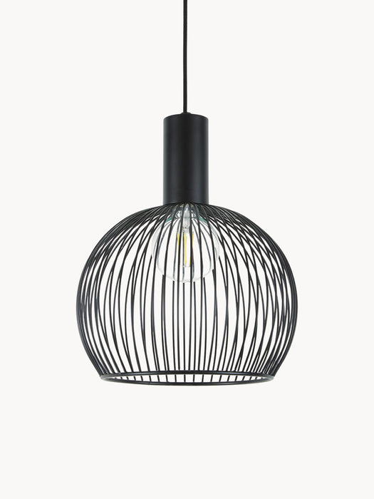 Pendant Light Aver