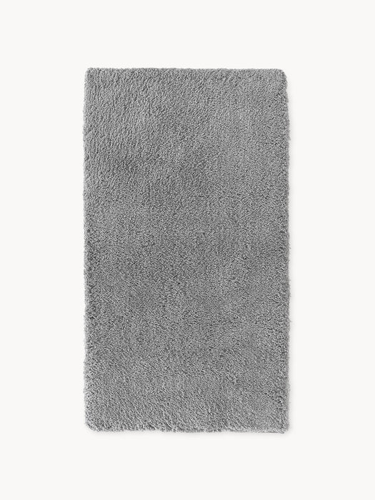 Fluffy High-Pile Rug Leighton