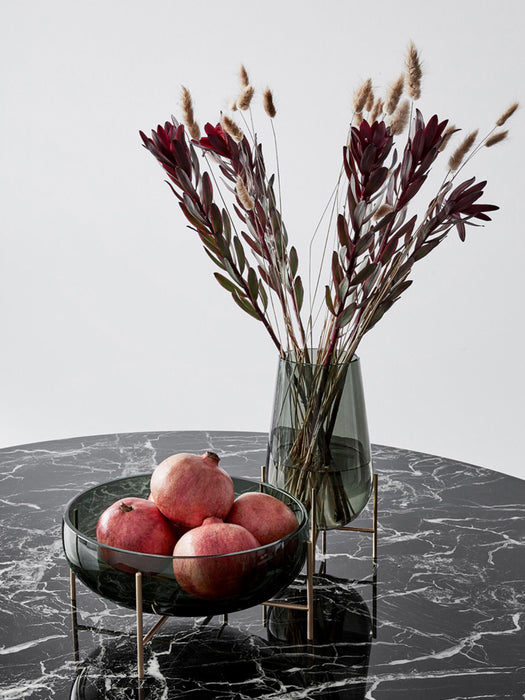Design Decorative Bowl chasse