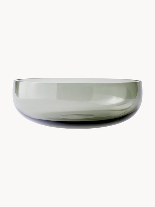 Design Decorative Bowl chasse