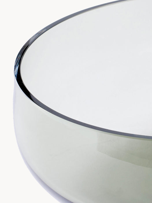 Design Decorative Bowl chasse