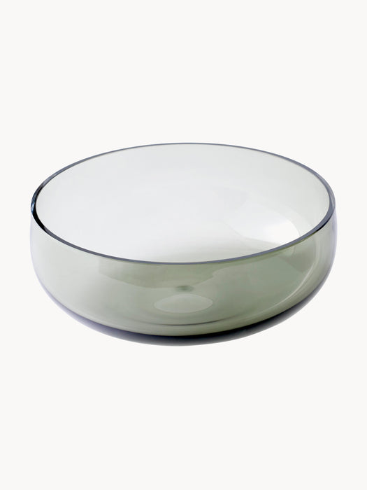 Design Decorative Bowl chasse
