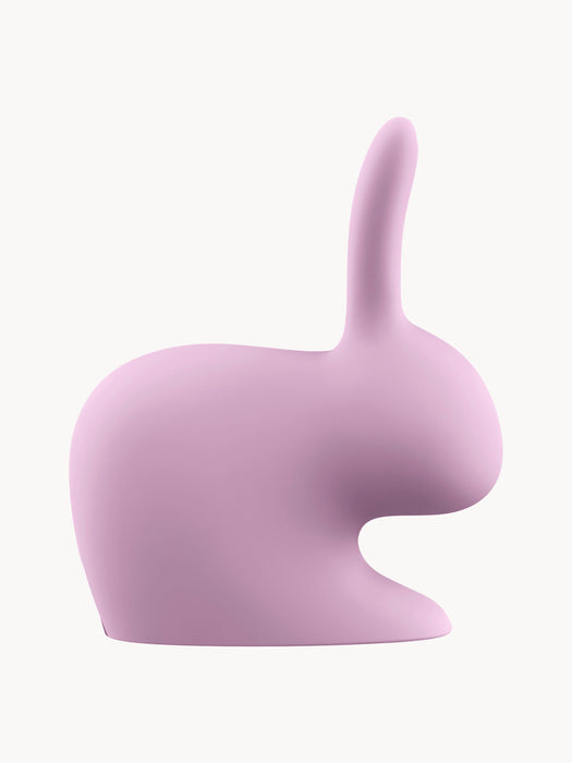 Indoor & Outdoor Stool Rabbit