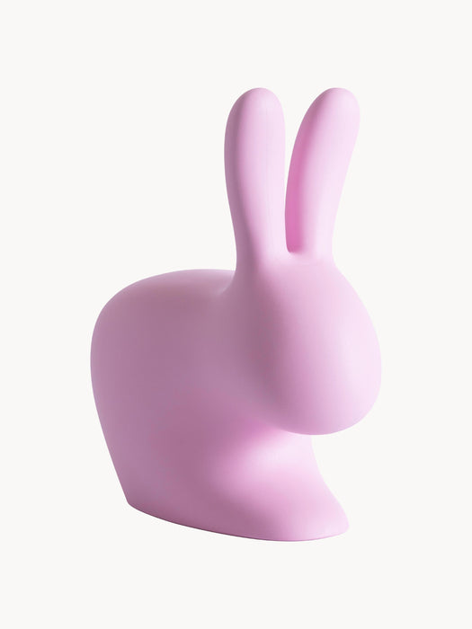 Indoor & Outdoor Stool Rabbit