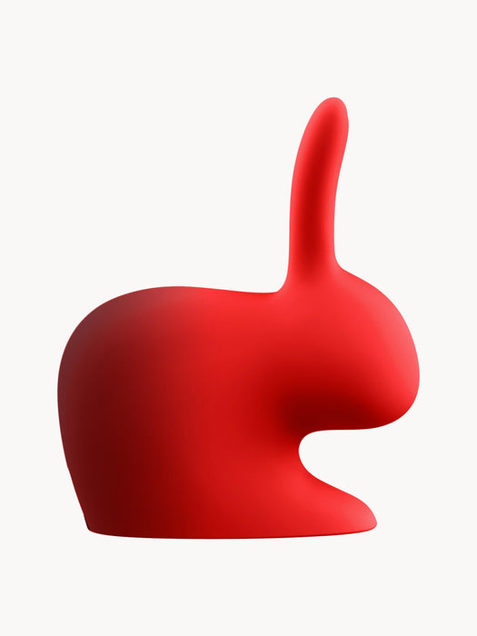Indoor & Outdoor Stool Rabbit