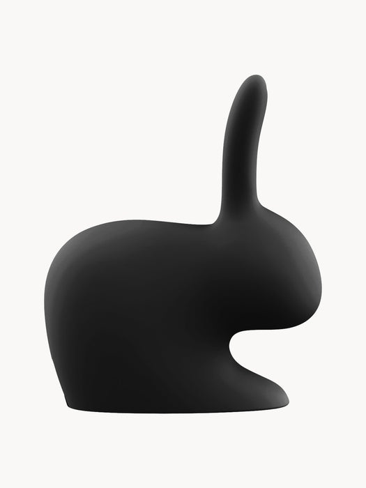 Indoor & Outdoor Stool Rabbit