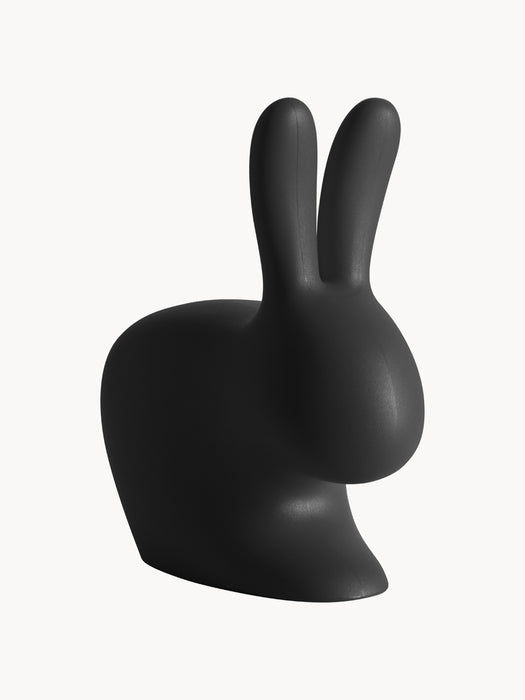 Indoor & Outdoor Stool Rabbit