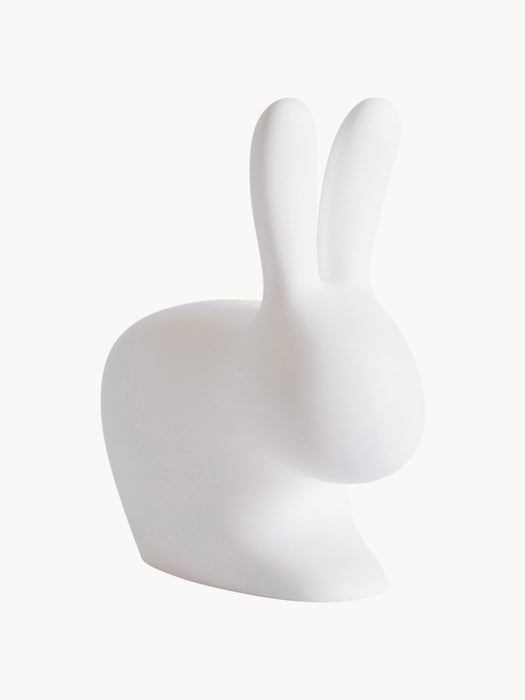 Indoor & Outdoor Stool Rabbit
