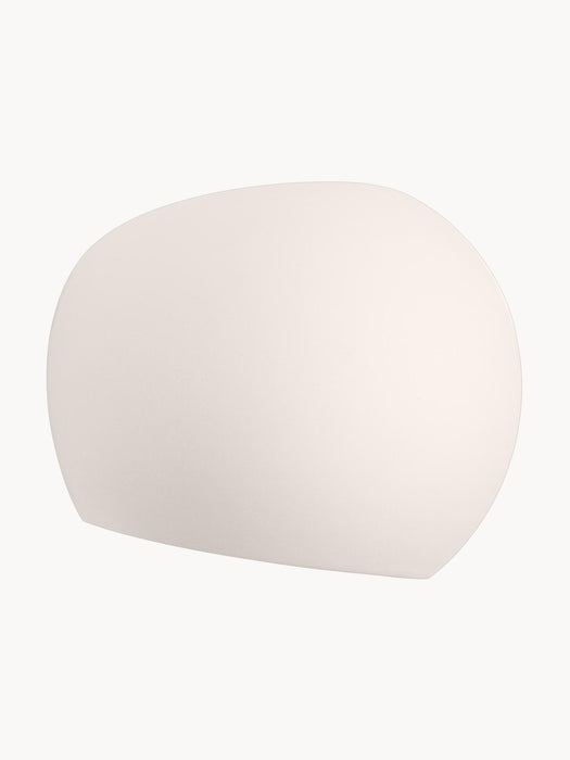 Ceramic Wall Lamp Mercury