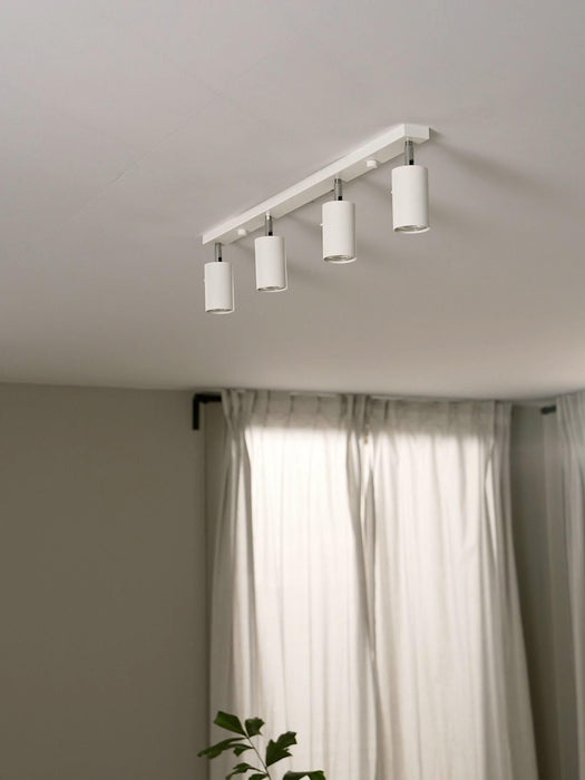 Ceiling Spotlight Etna