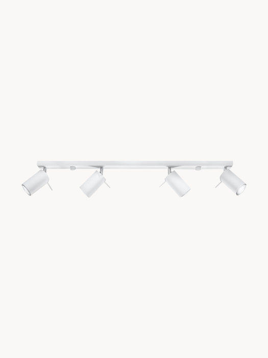 Ceiling Spotlight Etna