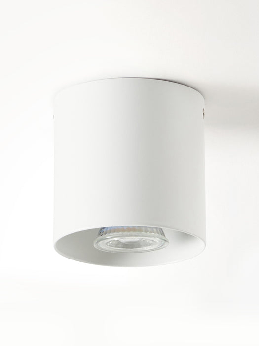 Ceiling Spotlight Roda