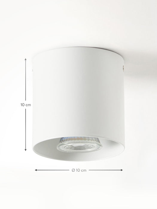 Ceiling Spotlight Roda