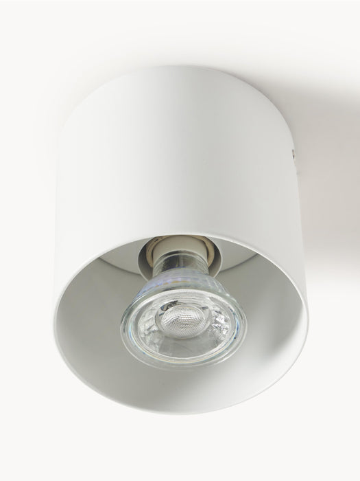 Ceiling Spotlight Roda