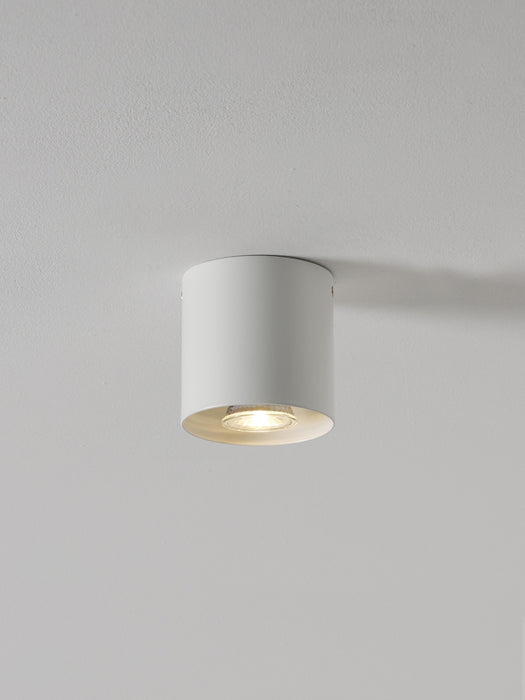 Ceiling Spotlight Roda
