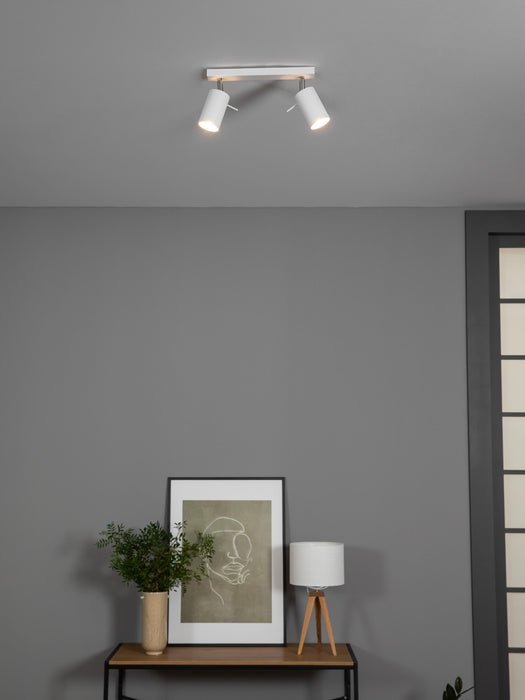 Ceiling Spotlight Etna