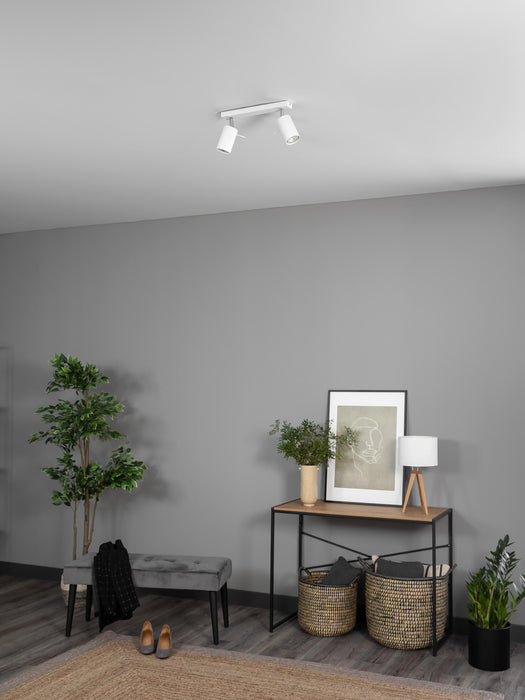 Ceiling Spotlight Etna