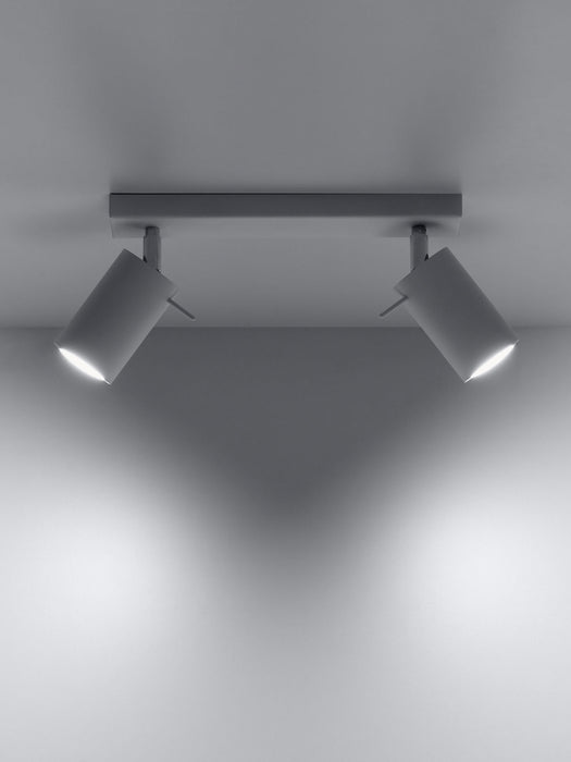 Ceiling Spotlight Etna