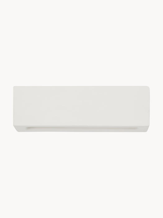 Ceramic Wall Lamp Madrid