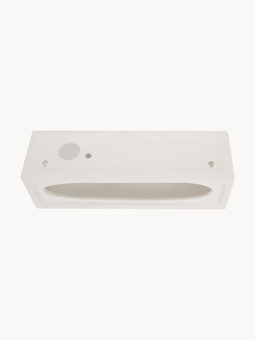 Ceramic Wall Lamp Madrid