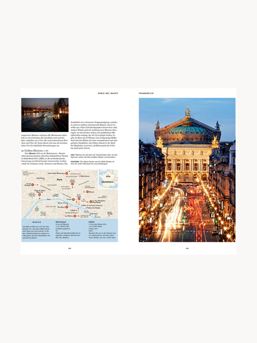 Photobook 36 Hours Europe German Edition