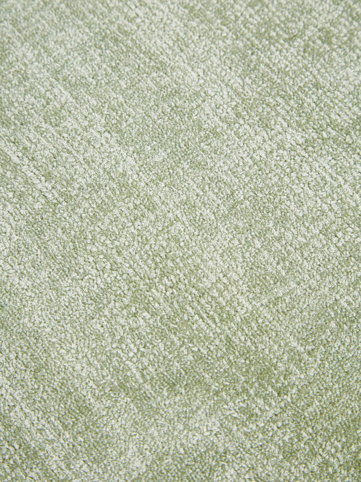 Jane Hand-Woven Viscose Rug